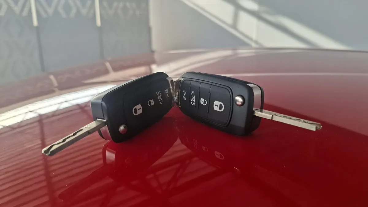 Fiat Cronos 1.3 DRIVE5160120823690137615