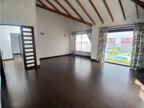 Casa En Venta En Palermo Manizales | Venta Casa