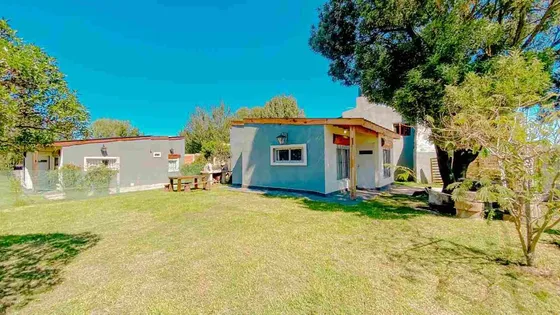 Venta En Block Dos Ph 3 Amb San Jacinto