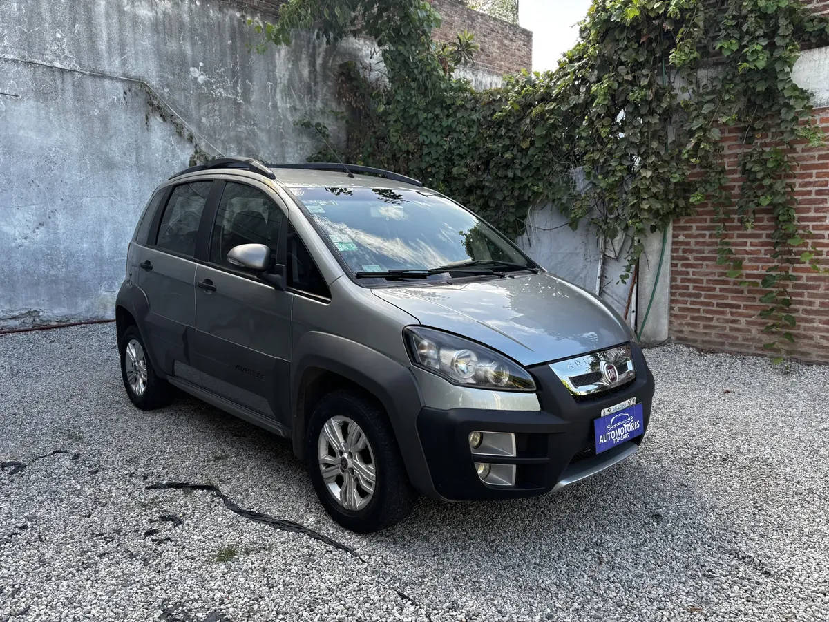 Miniatura 3