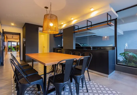 Departamento En  Venta En Haedo Sur (2° D)