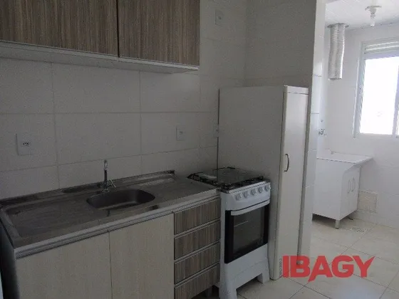 Apto 2 Quartos (1 Suíte) Todo Mobil. | Próximo Ao Pb | 77m2