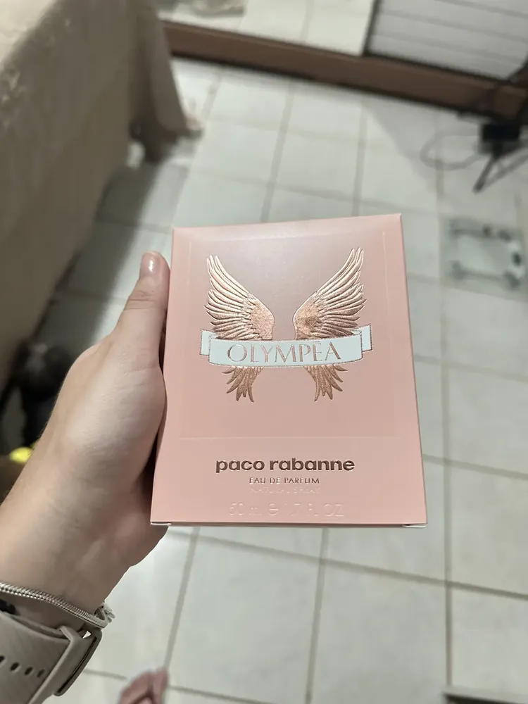 Foto do produto compartilhada pelo comprador 2 de 5
