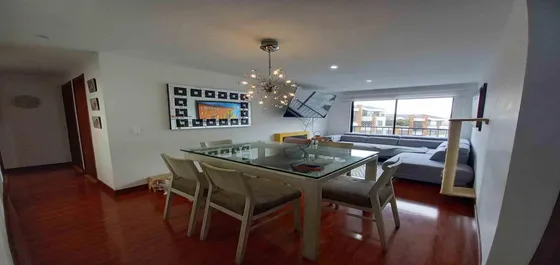 Apartamento En Venta Palermo  (279061913).