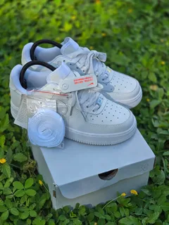 Nike force one d270 hot sale