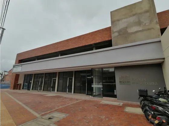 Venta De Casa En El Remanso Mosquera Brisas De La Sabana