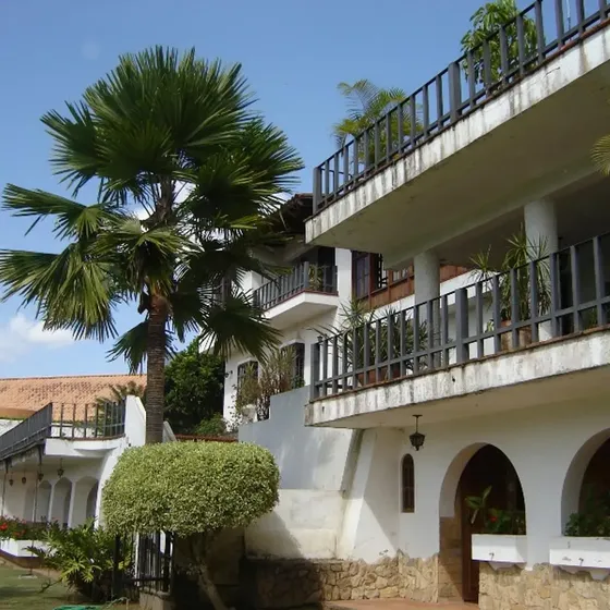 Casa En Venta En La Lagunita Confort, Ubicación Y Estilo En Un Solo Lugar M7t