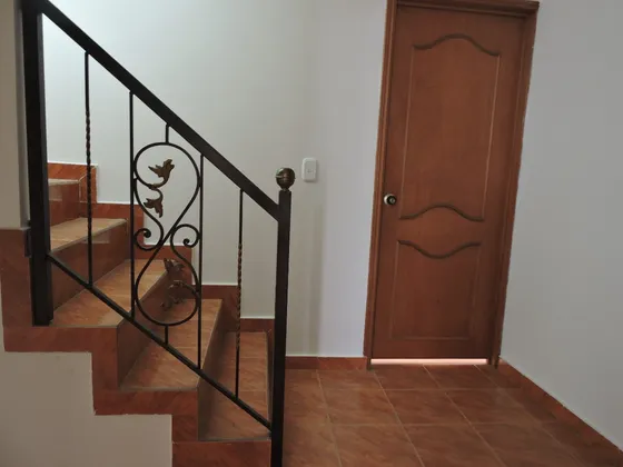 Venta Hermosa Casa Ciudadela Villamil En Giron Bien Ubicada