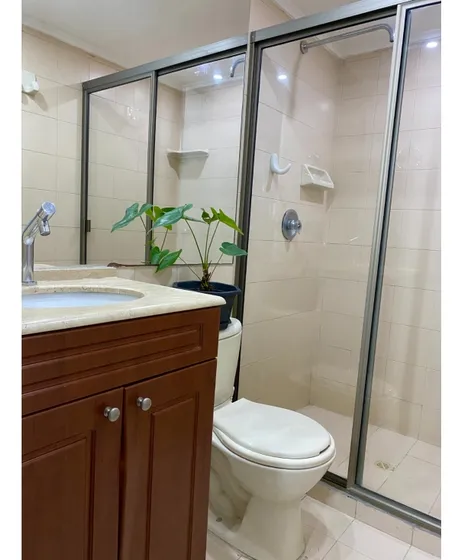 Apartamento En Venta Laureles