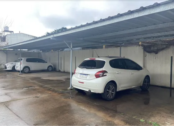 Cocheras En Venta La Plata