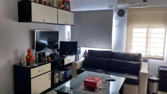 Departamento En Venta - 1 Dormitorio 1 Baño - 35mts2 - Temperley