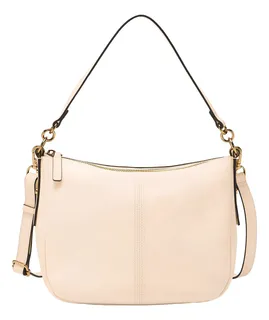 Tienda oficial fossil mexico hotsell
