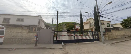 Remate De Casa Duplex En Urbivillas Del Prado Ii En Tijuana Adquierela Con Un 65% De Descuento Sk15