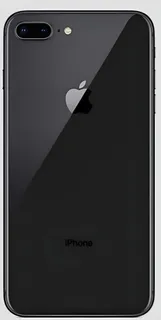 Iphone 8 64gb Usado | MercadoLivre 📦