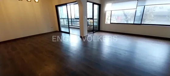 Arriendo Departamento