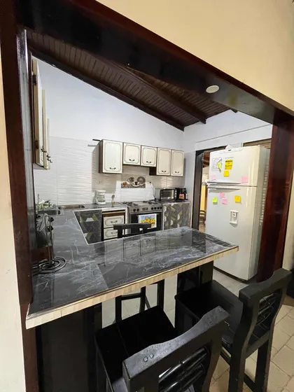 Js Casa En Venta En Cordero San Cristóbal