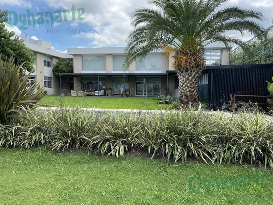 Castelar Norte - Ref. 3276
