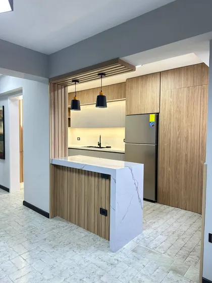 Lm  Apartamento En Alquiler Urb El Parral, Res Alfa Valencia Carabobo Venezuela