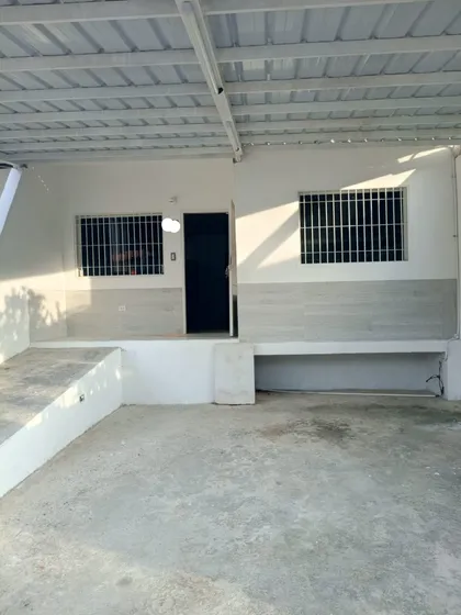 Casa En Venta En Lomas De La Hacienda San Diego, Yhuise