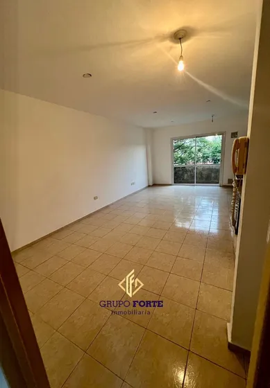 Departamento En Venta  Alto Alberdi