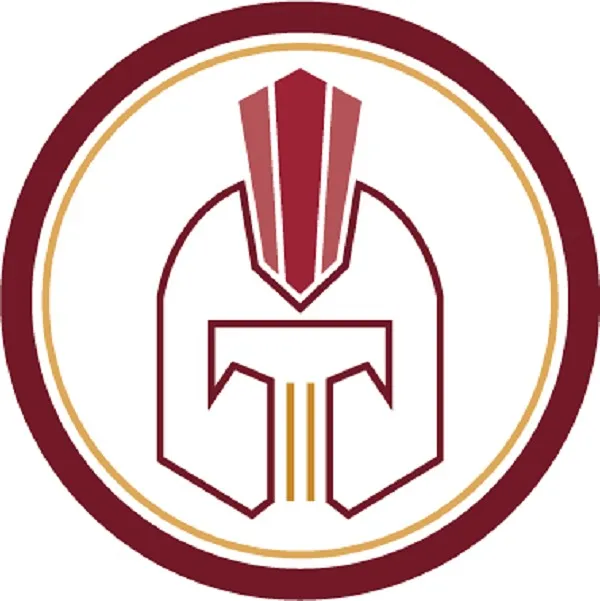 Abogado