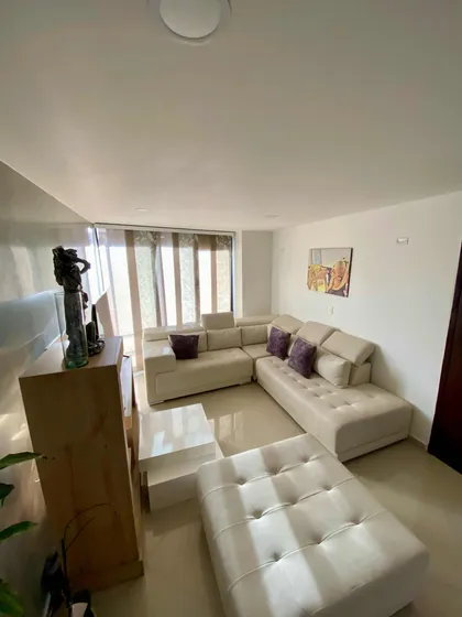 Vendo Amplio Apartamento En Cabañitas Bello