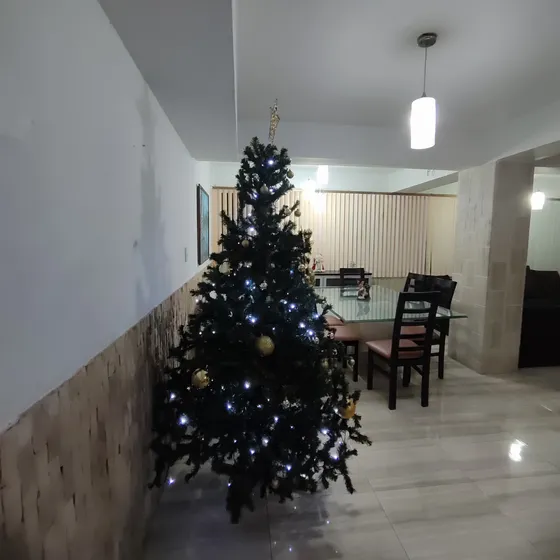 Promoción Navidad En Tucacas . Semana Del 24 De Diciembre .