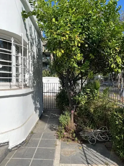 Linda Casa Oportunidad Inversionista Y Remodelación