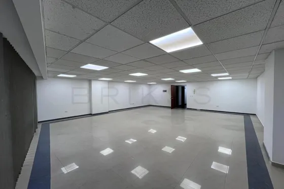 Oficina En Arriendo En Chico Norte Iii. Cod A6892