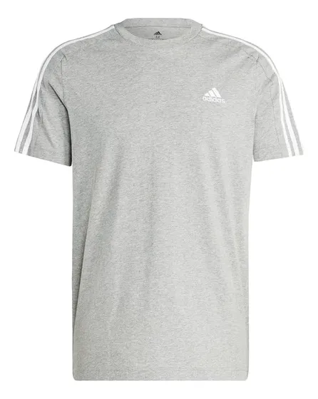 Mercadolibre adidas dragon hot sale