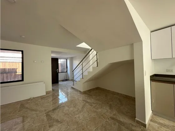 Casa En Venta - La Ceja