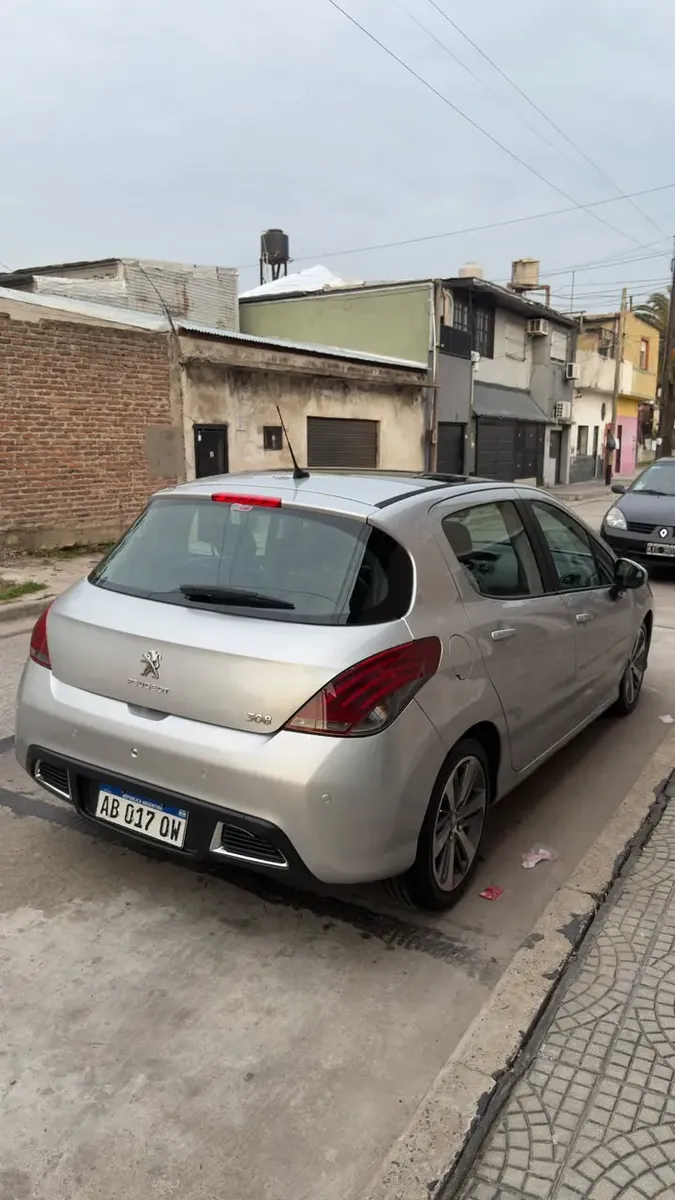 Miniatura 10