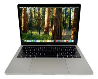 Macbook Pro 16 2019 | MercadoLivre 📦 Macbook Pro 16 2019 | MercadoLivre 📦