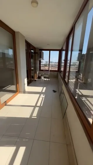 Departamento En Arriendo  Edificio Los Alerces De Pichimapu