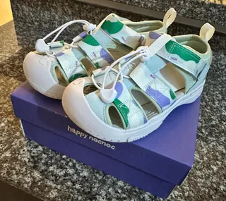 Adidas yeezy en panama niños online