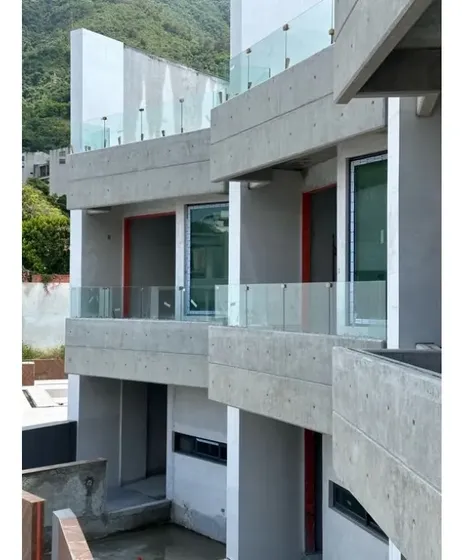 Vendo Casa 650m2 Sebucán 0367