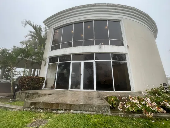 Espectacular Casa En Venta Urbanización Los Picachos - S30