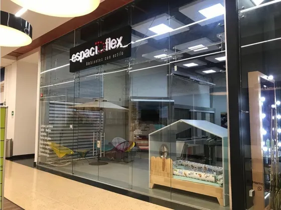 Local En Venta, Envigado