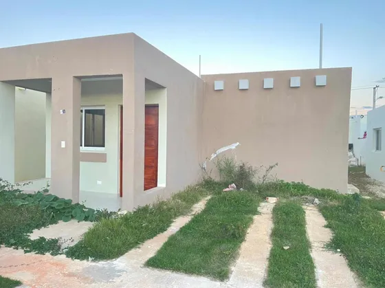 Casa Ubicada En Quinta Don Felix Gil, La Romana