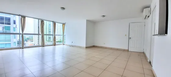 Apartamento En Venta En Costa Del Este