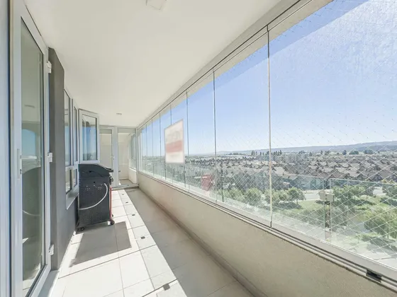 Moderno Departamento 3d/2b/2e/1bodega (170666)