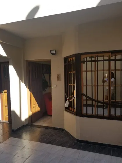Hermosa Propiedad A 10 Cuadras De Al Estacion