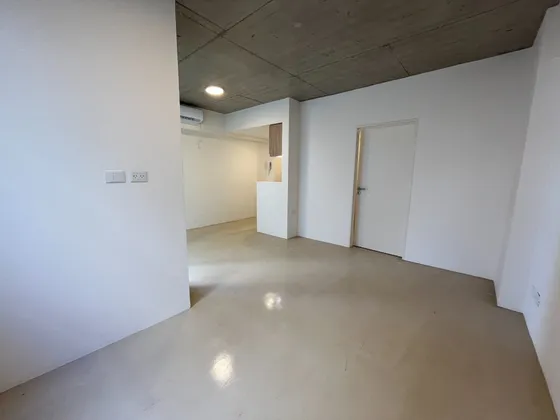 Venta Departamento Monoambiente Apto Profesional Belgrano
