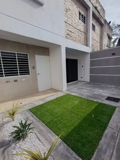 Townhouse  San Diego Res Villa Sofía- San Diego - La Cumaca Lh