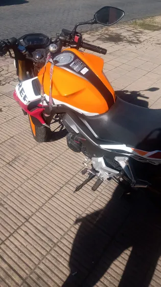 Oportunidad, Titular, Al Día, Con Vtv