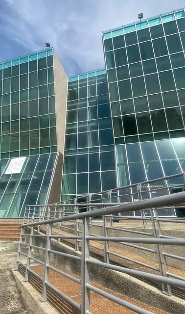Sky Group Élite Vende Local Cc Empresarial San Diego