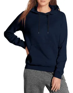 Campera canguro mujer hotsell