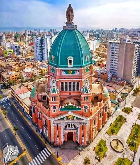 Ocasión Vendo Minidepartamento De Estreno 1dorm.pueblo Libre