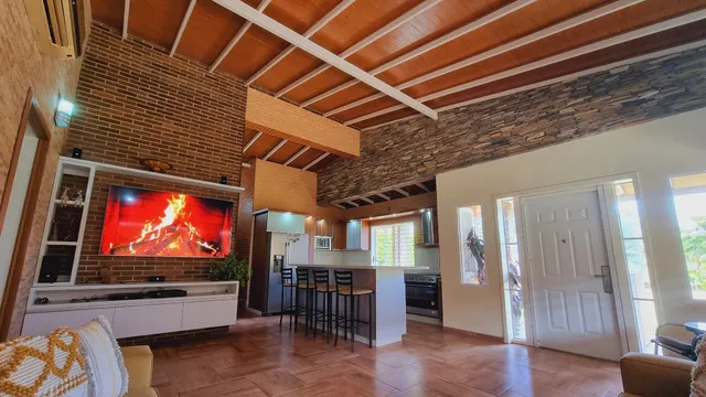 Casa En Venta En  Safari Sector Elefante, Tocuyito Libertador