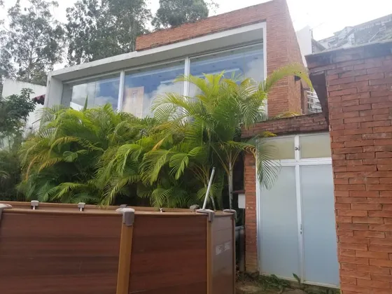 Venta Hermosa Casa Con Anexo. Colinas De Carrizal. Se Acepta Financiamiento. Yy